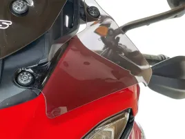 wrs-deflektory-dymione-ducati-multistrada-v4-s-s-sport-pikes-peak