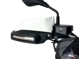 wrs-deflektory-handbarow-white-bmw-r-1300-gs-2023-2025-bm098bi