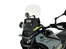 wrs-szyba-touring-przezroczysta-cf-moto-450-mt-24-25-ibex-450-cf005t