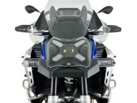 wrs-oslona-reflektora-przezroczysta-bmw-r-1300-gs-adventure-24-25-bm105t