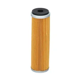 miw-filtr-oleju-f7001