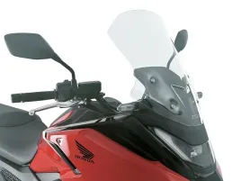 wrs-szyba-caponord-przezroczysta-honda-nc-750-x-2025-ho081t