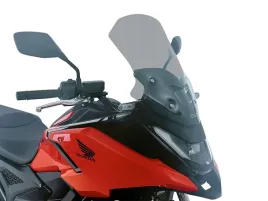 wrs-szyba-caponord-dymiona-honda-nc-750-x-2025-ho081f