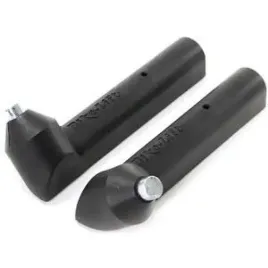 bike-lift-adaptery-bi-sc-do-black-ice-para-przod-903130100200
