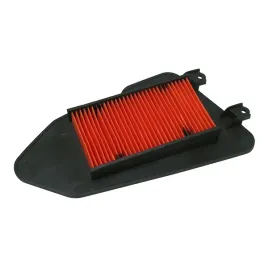 miw-filtr-powietrza-h1224