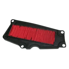 miw-filtr-powietrza-ky7102