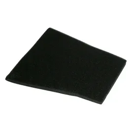 miw-filtr-powietrza-p5104