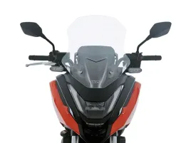 wrs-szyba-touring-przezroczysta-honda-nc-750-x-2025-ho082t