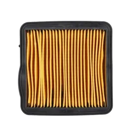 miw-filtr-powietrza-h1199-honda-125-cb-f-09-17