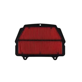 miw-filtr-powietrza-s3226-suzuki