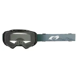 gogle-o-neal-b-22-covert-szaro-zielone-przezroczysta-szyba-6038-013