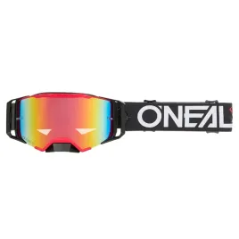 gogle-o-neal-b-33-hexa-v26-czarne-czerwone-6036-021
