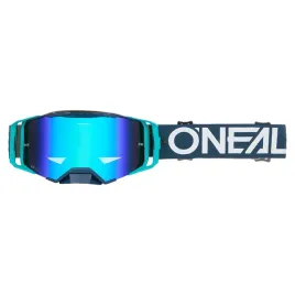 gogle-o-neal-b-33-hexa-v26-niebieskie-blekitne-biale-6036-020