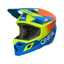 kask-oneal-dzieciecy-3srs-solid-niebieski-neon-zolty-rozmiar-m-0625-043
