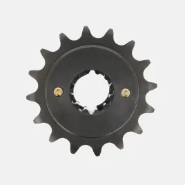 kkbike-zebatka-zdawcza-208-15t-520-15-zebow-honda-xr-r-400-96-08