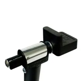 bike-lift-adaptery-bi-sg-do-black-ice-para-903130100100