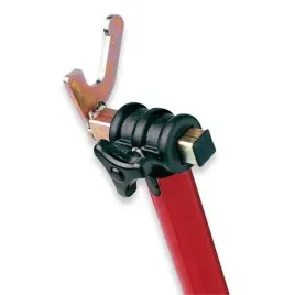 bike-lift-adaptery-saf-10-n-do-tylniego-podnosnika-rs-17-para-903010000001
