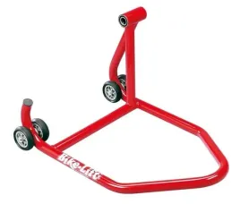 bike-lift-podnosnik-tylni-rs-16-r-prawy-mono-czerwony