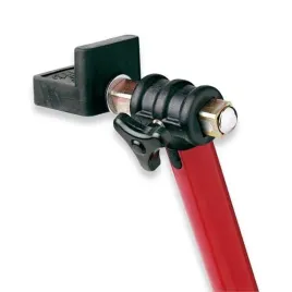 bike-lift-adaptery-sbg-10-do-tylniego-podnosnika-rs-17-para-903030100000