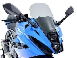 wrs-szyba-touring-dymiona-suzuki-gsx-8r-2024-2025-su009f