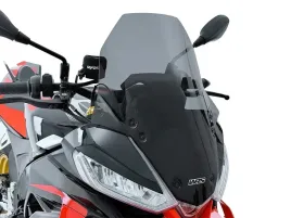 wrs-szyba-touring-przyciemniana-aprilia-tuono-v4-2025-ap017fs