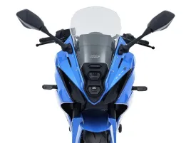 wrs-szyba-touring-przezroczysta-suzuki-gsx-8r-2024-2025-su009t