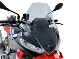 wrs-szyba-touring-dymiona-aprilia-tuono-v4-2025-ap017f