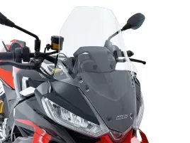 wrs-szyba-touring-przezroczysta-aprilia-tuono-v4-2025-ap017t