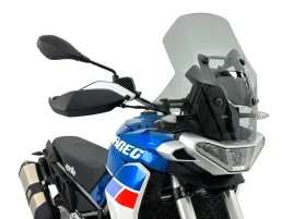 wrs-szyba-touring-plus-dymiona-aprilia-tuareg-660-2022-2024-ap008f