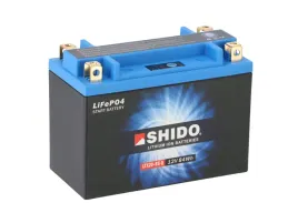 shido-akumulator-litowo-jonowy-ltx20-bs-q-lion-s-