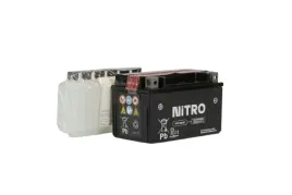 nitro-akumulator-agm-ntz10s-bs-cp-z-elektrolitem