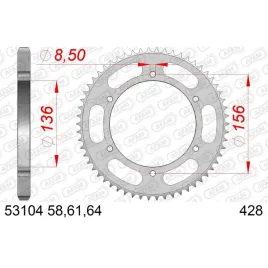 afam-zebatka-tyl-stalowa-53104k-63-428-black-63-zeby