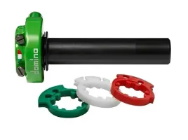domino-rollgaz-xm2-green-zielony-5235-03-00