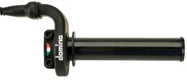 domino-rollgaz-krr-03-3572-03-01
