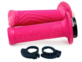 domino-manetki-d100-rozowe-d10046c4300h7-0