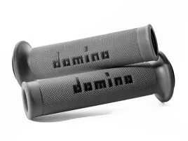domino-manetki-szosa-a010-grey-black-szare-czarne-a01041c4052b7-0