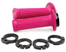 domino-manetki-d100-rozowe-d10046c4300a9-0