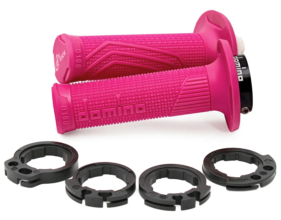 domino-manetki-d100-rozowe-d10046c4300a9-0