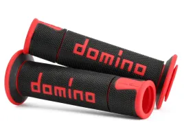 domino-manetki-szosa-a450-black-red-czarne-czerwone-a45041c4240b7-0