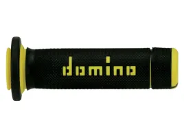 domino-manetki-atv-a180-black-yellow-czarne-zolte-a18041c4740a7