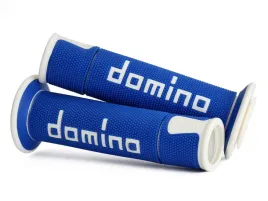 domino-manetki-szosa-a450-blue-white-niebieskie-biale-a45041c4648b7-0