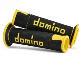 domino-manetki-szosa-a450-black-yellow-czarne-zolte-a45041c4740b7-0