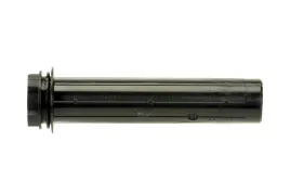 domino-tuba-tuleja-wklad-rollgazu-xm2-endross-97-158-04-00