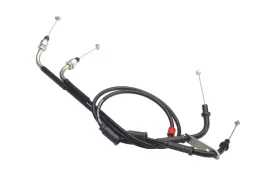 domino-linka-gazu-xm2-ducati-848-1098-1198-3213-96-04-00