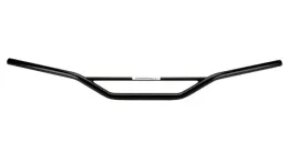 domino-kierownica-cross-bend-high-black-czarna-22mm-0213-31-20-04