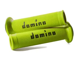domino-manetki-szosa-a010-fluo-yellow-neonowe-zolte-a01041c4050b7-0