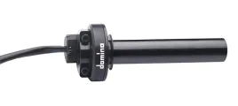 domino-rollgaz-elektroniczny-aprilia-rsv-4111-03-13-01