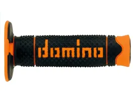 domino-manetki-cross-a260-soft-czarne-pomaranczowe-a26041c4540a7-0