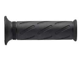 domino-manetki-suzuki-styl-6470-82-40-06-0
