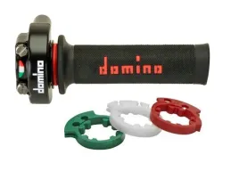 domino-sportowy-rollgaz-xm2-zestaw-z-manetkami-5176-03-02